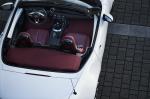 Mazda MX-5 100th Anniversary 2020 года (EU)